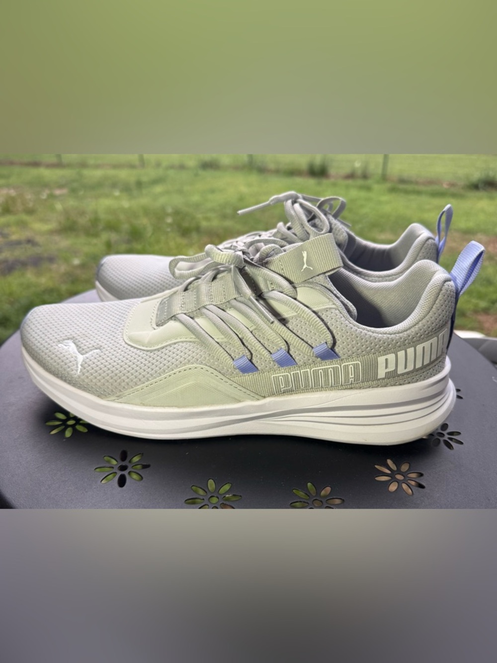 Puma Women’s Sneakers